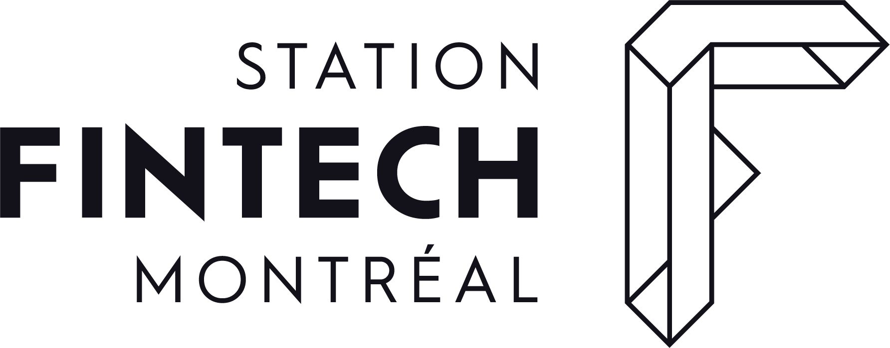Station Fintech